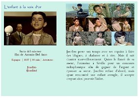 enfants-acteurs-052